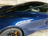 2025 McLaren 750S Base Sedan for sale, Japanese used car export - photo 43 of 72 | GULJI TRADERS