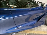 2025 McLaren 750S Base Sedan for sale, Japanese used car export - photo 44 of 72 | GULJI TRADERS
