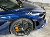 2025 McLaren 750S Base Sedan for sale, Japanese used car export - photo 45 of 72 | GULJI TRADERS