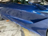 2025 McLaren 750S Base Sedan for sale, Japanese used car export - photo 46 of 72 | GULJI TRADERS