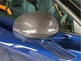 2025 McLaren 750S Base Sedan for sale, Japanese used car export - photo 47 of 72 | GULJI TRADERS