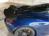 2025 McLaren 750S Base Sedan for sale, Japanese used car export - photo 48 of 72 | GULJI TRADERS
