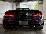 2025 McLaren 750S Base Sedan for sale, Japanese used car export - photo 52 of 72 | GULJI TRADERS
