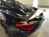 2025 McLaren 750S Base Sedan for sale, Japanese used car export - photo 53 of 72 | GULJI TRADERS