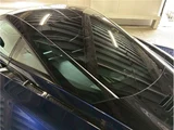 2025 McLaren 750S Base Sedan for sale, Japanese used car export - photo 54 of 72 | GULJI TRADERS
