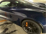 2025 McLaren 750S Base Sedan for sale, Japanese used car export - photo 55 of 72 | GULJI TRADERS