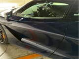 2025 McLaren 750S Base Sedan for sale, Japanese used car export - photo 56 of 72 | GULJI TRADERS