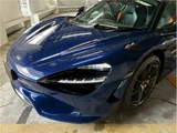 2025 McLaren 750S Base Sedan for sale, Japanese used car export - photo 57 of 72 | GULJI TRADERS