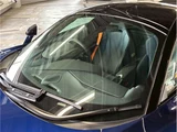 2025 McLaren 750S Base Sedan for sale, Japanese used car export - photo 58 of 72 | GULJI TRADERS