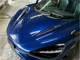 2025 McLaren 750S Base Sedan for sale, Japanese used car export - photo 59 of 72 | GULJI TRADERS