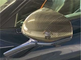 2025 McLaren 750S Base Sedan for sale, Japanese used car export - photo 63 of 72 | GULJI TRADERS