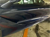 2025 McLaren 750S Base Sedan for sale, Japanese used car export - photo 64 of 72 | GULJI TRADERS