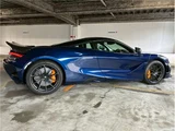 2025 McLaren 750S Base Sedan for sale, Japanese used car export - photo 71 of 72 | GULJI TRADERS