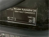 2025 McLaren 750S Base Sedan for sale, Japanese used car export - photo 72 of 72 | GULJI TRADERS