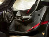 2025 McLaren 750S Base Sedan for sale, Japanese used car export - photo 3 of 64 | GULJI TRADERS