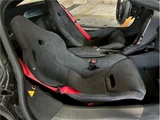 2025 McLaren 750S Base Sedan for sale, Japanese used car export - photo 4 of 64 | GULJI TRADERS