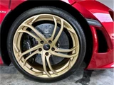 2025 McLaren 750S Base Sedan for sale, Japanese used car export - photo 6 of 64 | GULJI TRADERS