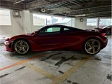 2025 McLaren 750S Base Sedan for sale, Japanese used car export - photo 10 of 64 | GULJI TRADERS