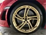 2025 McLaren 750S Base Sedan for sale, Japanese used car export - photo 11 of 64 | GULJI TRADERS