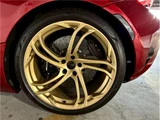 2025 McLaren 750S Base Sedan for sale, Japanese used car export - photo 12 of 64 | GULJI TRADERS