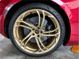 2025 McLaren 750S Base Sedan for sale, Japanese used car export - photo 13 of 64 | GULJI TRADERS