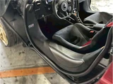 2025 McLaren 750S Base Sedan for sale, Japanese used car export - photo 14 of 64 | GULJI TRADERS