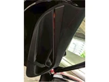 2025 McLaren 750S Base Sedan for sale, Japanese used car export - photo 15 of 64 | GULJI TRADERS
