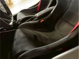 2025 McLaren 750S Base Sedan for sale, Japanese used car export - photo 16 of 64 | GULJI TRADERS