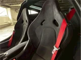2025 McLaren 750S Base Sedan for sale, Japanese used car export - photo 17 of 64 | GULJI TRADERS