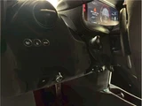 2025 McLaren 750S Base Sedan for sale, Japanese used car export - photo 18 of 64 | GULJI TRADERS