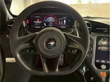 2025 McLaren 750S Base Sedan for sale, Japanese used car export - photo 19 of 64 | GULJI TRADERS