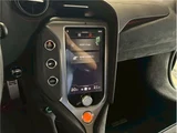 2025 McLaren 750S Base Sedan for sale, Japanese used car export - photo 20 of 64 | GULJI TRADERS