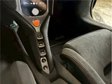 2025 McLaren 750S Base Sedan for sale, Japanese used car export - photo 21 of 64 | GULJI TRADERS