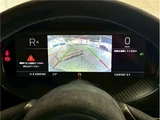 2025 McLaren 750S Base Sedan for sale, Japanese used car export - photo 22 of 64 | GULJI TRADERS