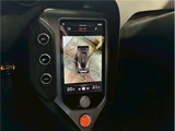 2025 McLaren 750S Base Sedan for sale, Japanese used car export - photo 23 of 64 | GULJI TRADERS