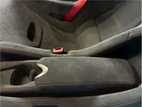 2025 McLaren 750S Base Sedan for sale, Japanese used car export - photo 24 of 64 | GULJI TRADERS