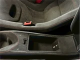 2025 McLaren 750S Base Sedan for sale, Japanese used car export - photo 25 of 64 | GULJI TRADERS