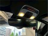 2025 McLaren 750S Base Sedan for sale, Japanese used car export - photo 26 of 64 | GULJI TRADERS