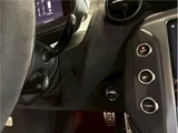 2025 McLaren 750S Base Sedan for sale, Japanese used car export - photo 27 of 64 | GULJI TRADERS