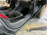 2025 McLaren 750S Base Sedan for sale, Japanese used car export - photo 28 of 64 | GULJI TRADERS