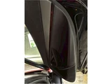 2025 McLaren 750S Base Sedan for sale, Japanese used car export - photo 29 of 64 | GULJI TRADERS