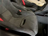 2025 McLaren 750S Base Sedan for sale, Japanese used car export - photo 30 of 64 | GULJI TRADERS