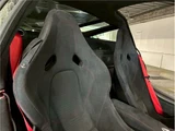 2025 McLaren 750S Base Sedan for sale, Japanese used car export - photo 31 of 64 | GULJI TRADERS