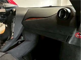 2025 McLaren 750S Base Sedan for sale, Japanese used car export - photo 32 of 64 | GULJI TRADERS
