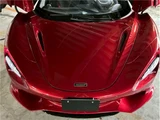 2025 McLaren 750S Base Sedan for sale, Japanese used car export - photo 34 of 64 | GULJI TRADERS