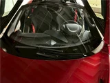 2025 McLaren 750S Base Sedan for sale, Japanese used car export - photo 36 of 64 | GULJI TRADERS