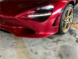 2025 McLaren 750S Base Sedan for sale, Japanese used car export - photo 39 of 64 | GULJI TRADERS