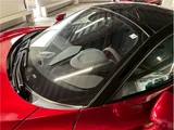 2025 McLaren 750S Base Sedan for sale, Japanese used car export - photo 43 of 64 | GULJI TRADERS