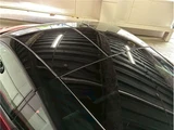 2025 McLaren 750S Base Sedan for sale, Japanese used car export - photo 44 of 64 | GULJI TRADERS