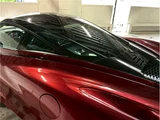 2025 McLaren 750S Base Sedan for sale, Japanese used car export - photo 45 of 64 | GULJI TRADERS